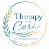 Therapy with Cari
